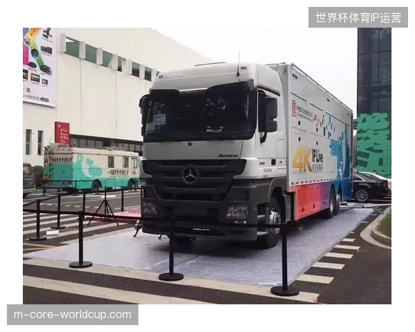 体育赛事转播业务迈入整合时代，深度绑定保障体系的转播内容更具市场号召力