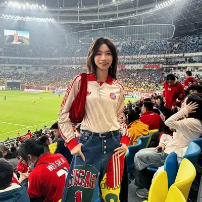 白佑飞