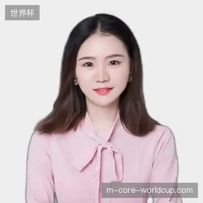 韩彤煜