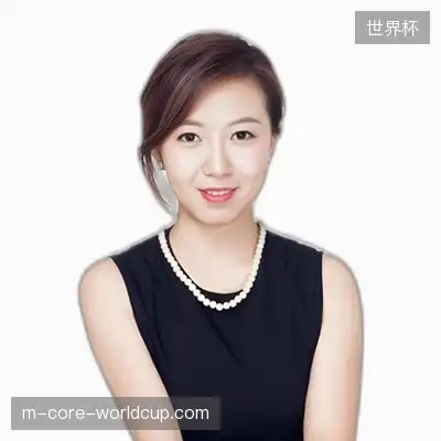 刘慧建